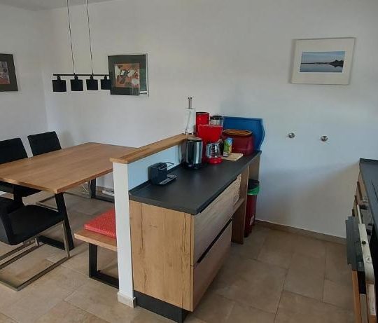 Ližnjan: Moderna vila s pogledom na more, 220 m2