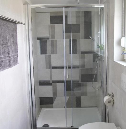 Ližnjan: Moderna vila s pogledom na more, 220 m2