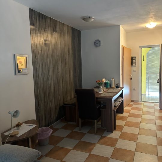 Fažana: Predivna trosobna kuća pored mora, 240 m2