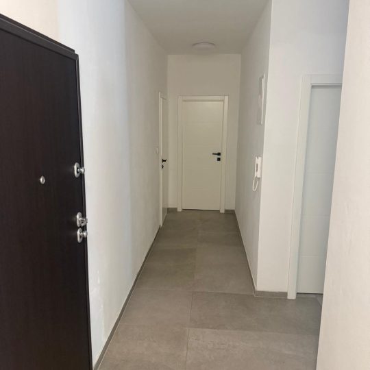 Medulin: Prilika!! Još samo 2 stana u novogradnji!!