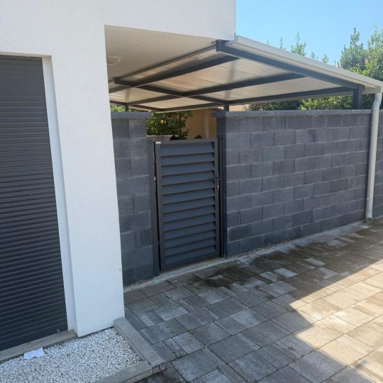 Medulin: Prilika!! Još samo 2 stana u novogradnji!!