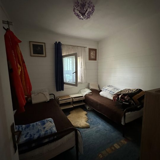 Fažana: Predivna trosobna kuća pored mora, 240 m2