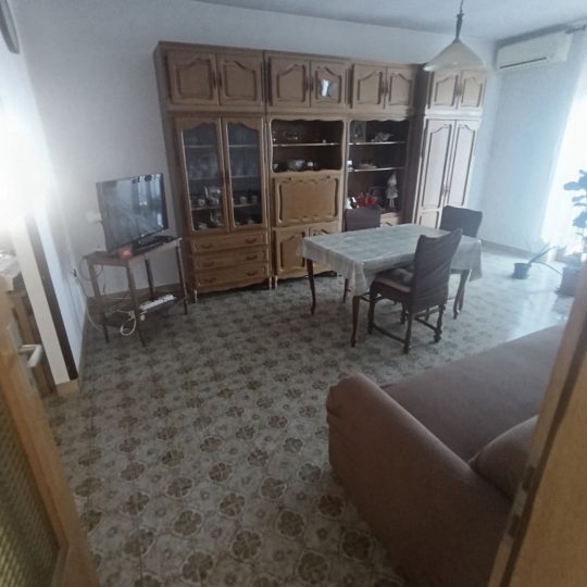 Ližnjan: Kuća okružena prostranom okućnicom 730 m2