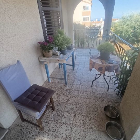 Ližnjan: Kuća okružena prostranom okućnicom 730 m2