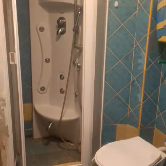 Šijana: Dvoetažni stan, funkcionalan raspored, 44 m2