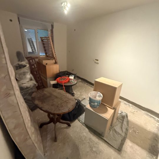 Šijana: Dvosoban uređen stan, 74 m2