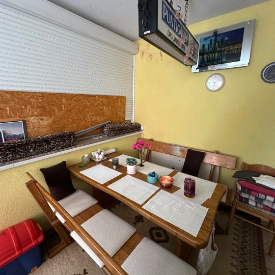 Fažana: Predivna trosobna kuća pored mora, 240 m2