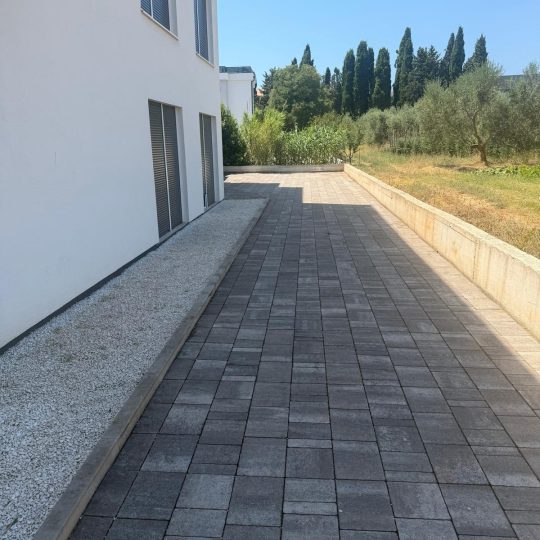 Medulin: Prilika!! Još samo 2 stana u novogradnji!!