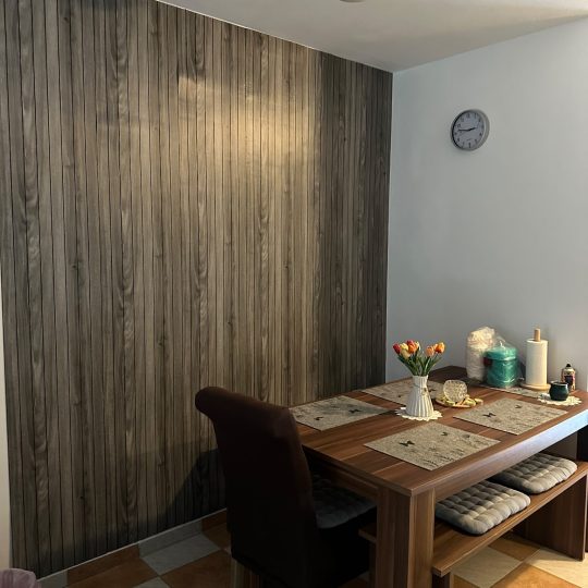 Fažana: Predivna trosobna kuća pored mora, 240 m2