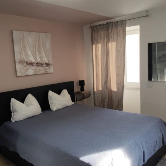 Vodnjan: Prekrasna kamena kuća, 70 m2