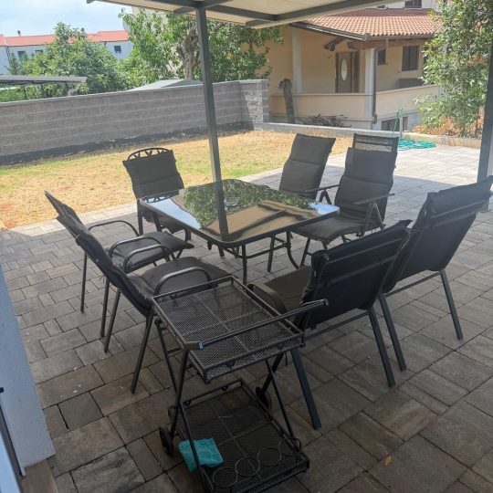 Medulin: Prilika!! Još samo 2 stana u novogradnji!!