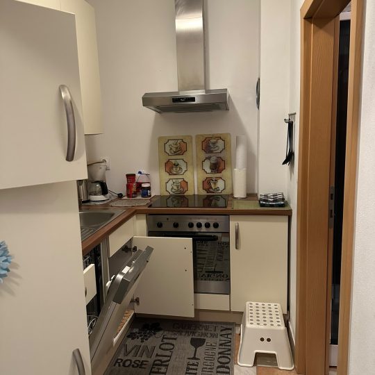 Fažana: Predivna trosobna kuća pored mora, 240 m2