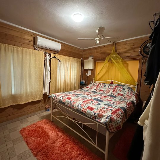 Fažana: Predivna trosobna kuća pored mora, 240 m2