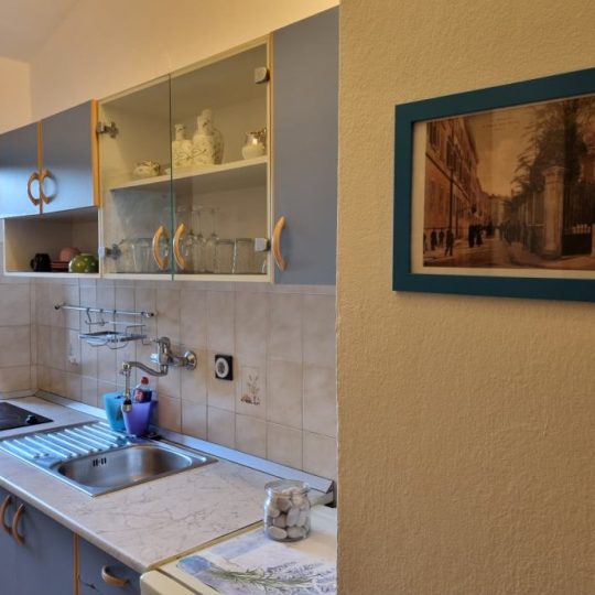 Centar: Višenamjenski objekt u centru grada, 185 m2