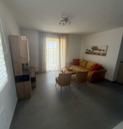 Moderan i komforan stan od 85 m² – 225.000 €