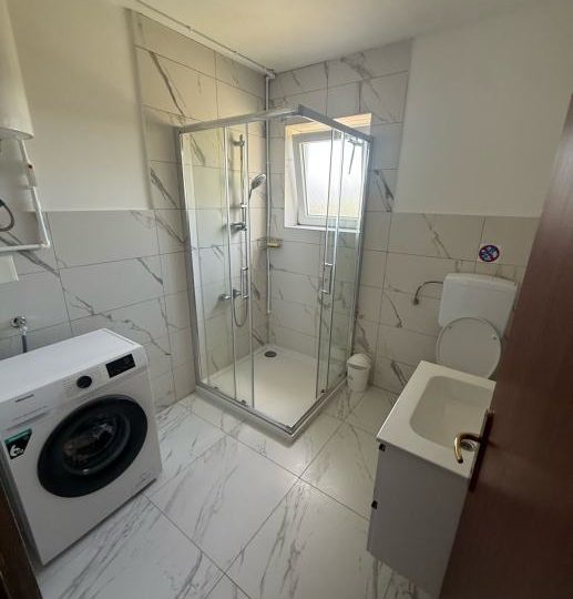 Moderan i komforan stan od 85 m² – 225.000 €