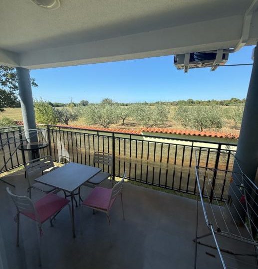Moderan i komforan stan od 85 m² – 225.000 €