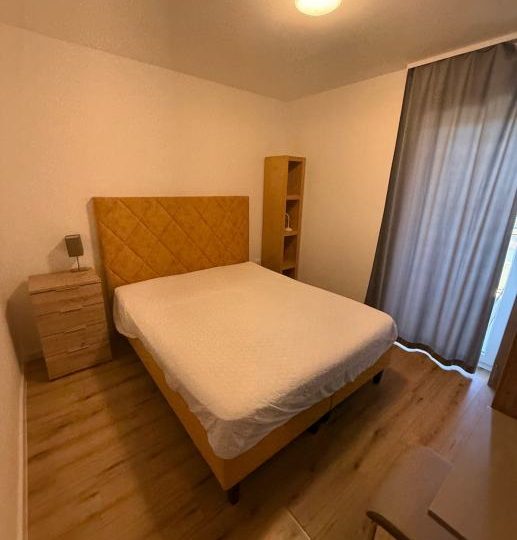 Moderan i komforan stan od 85 m² – 225.000 €