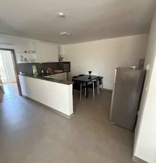 Moderan i komforan stan od 85 m² – 225.000 €