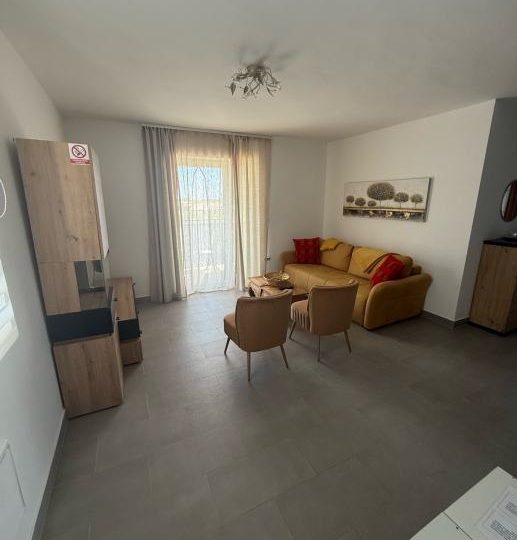 Moderan i komforan stan od 85 m² – 225.000 €