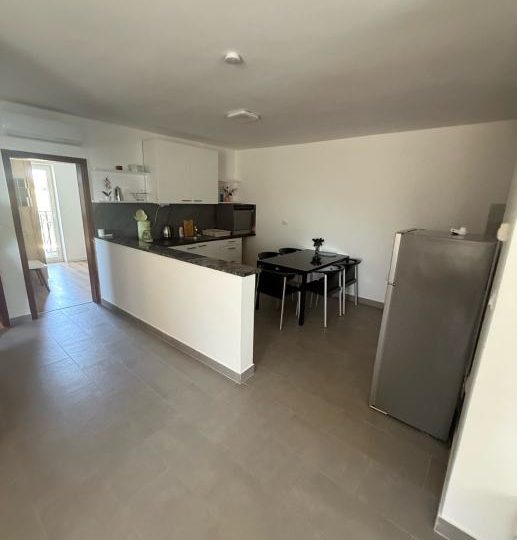 Moderan i komforan stan od 85 m² – 225.000 €