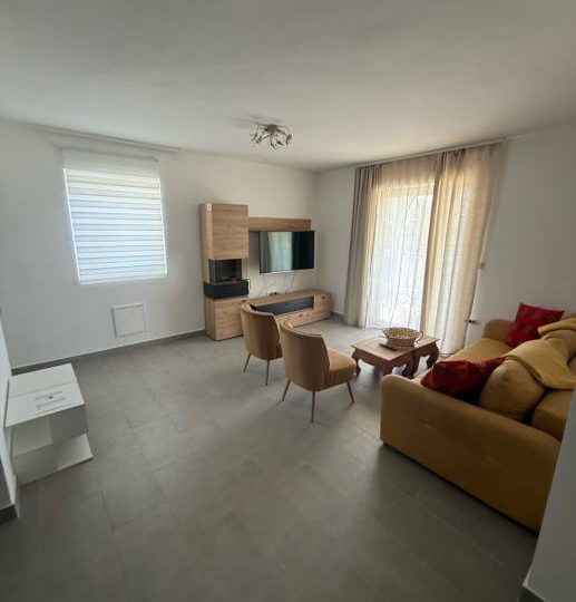 Moderan i komforan stan od 85 m² – 225.000 €