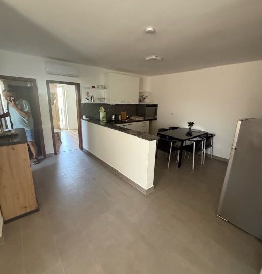 Moderan i komforan stan od 85 m² – 225.000 €