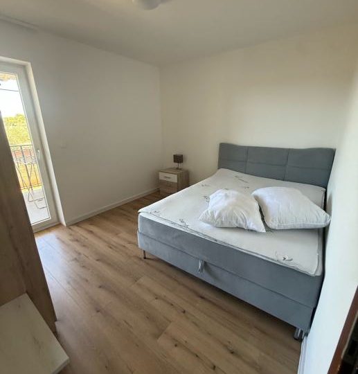 Moderan i komforan stan od 85 m² – 225.000 €