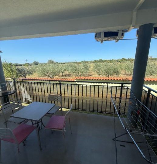 Moderan i komforan stan od 85 m² – 225.000 €
