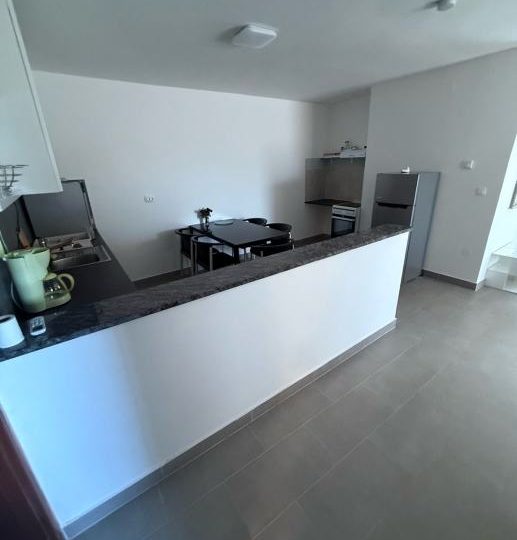 Moderan i komforan stan od 85 m² – 225.000 €