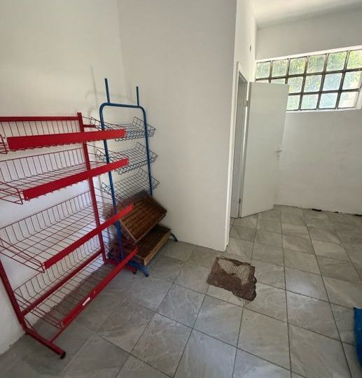 POSLOVNI PROSTOR ZA NAJAM – PULA, ŠIRI CENTAR (iznajmljivanje)