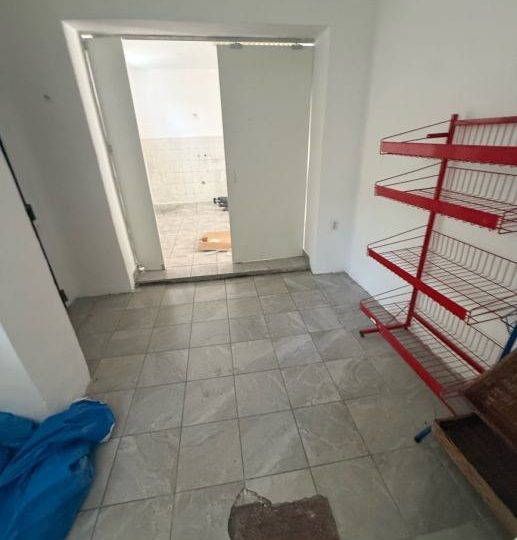 POSLOVNI PROSTOR ZA NAJAM – PULA, ŠIRI CENTAR (iznajmljivanje)