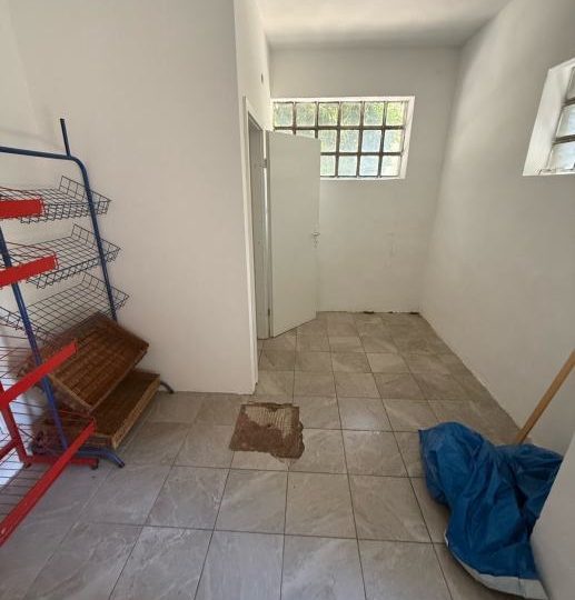 POSLOVNI PROSTOR ZA NAJAM – PULA, ŠIRI CENTAR (iznajmljivanje)
