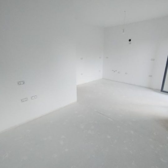 Pula, 50 m2, nova zgrada – novi kvart – prelijep stan! (prodaja)