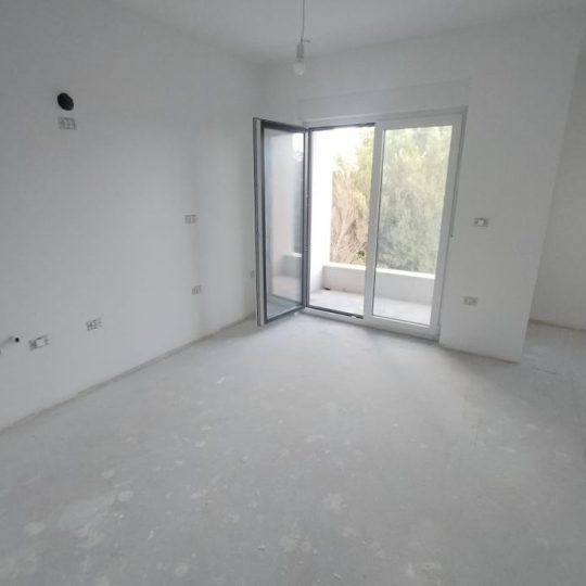 Pula, 50 m2, nova zgrada – novi kvart – prelijep stan! (prodaja)