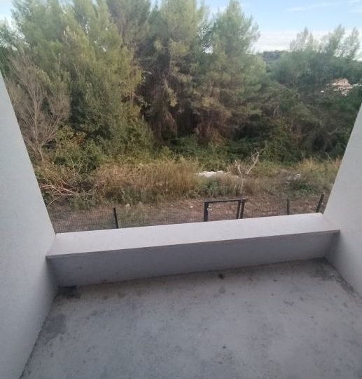 Pula, 50 m2, nova zgrada – novi kvart – prelijep stan! (prodaja)