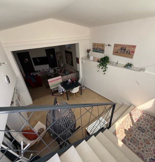PROSTRANI STAN 160 M² S BAZENOM U VALTURI – 4 SPAVAĆE SOBE