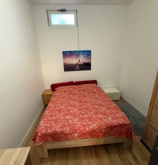 PROSTRANI STAN 160 M² S BAZENOM U VALTURI – 4 SPAVAĆE SOBE