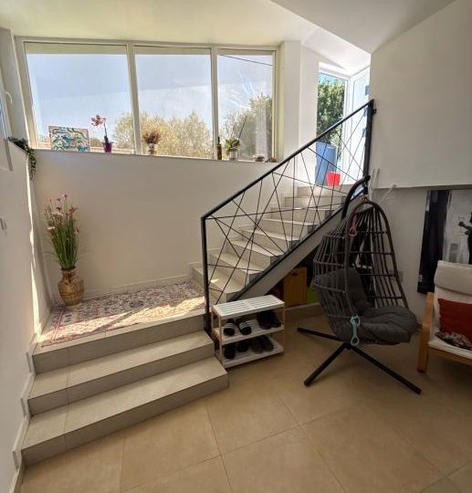 PROSTRANI STAN 160 M² S BAZENOM U VALTURI – 4 SPAVAĆE SOBE