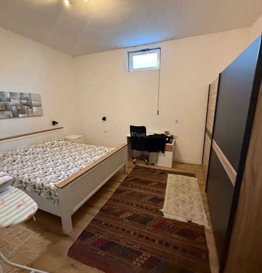 PROSTRANI STAN 160 M² S BAZENOM U VALTURI – 4 SPAVAĆE SOBE