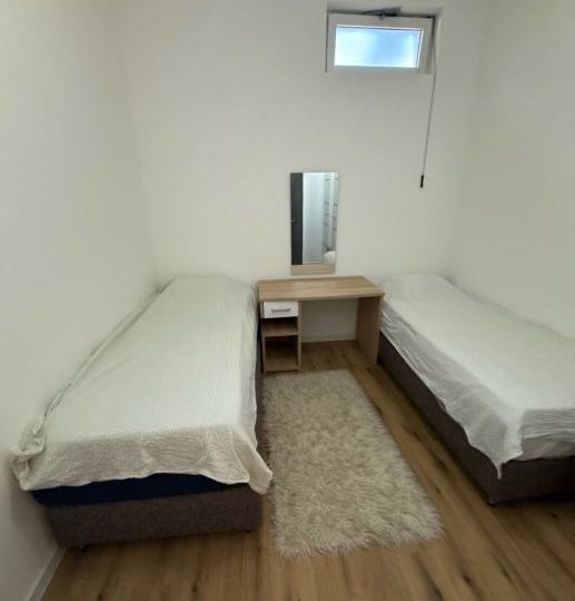 PROSTRANI STAN 160 M² S BAZENOM U VALTURI – 4 SPAVAĆE SOBE