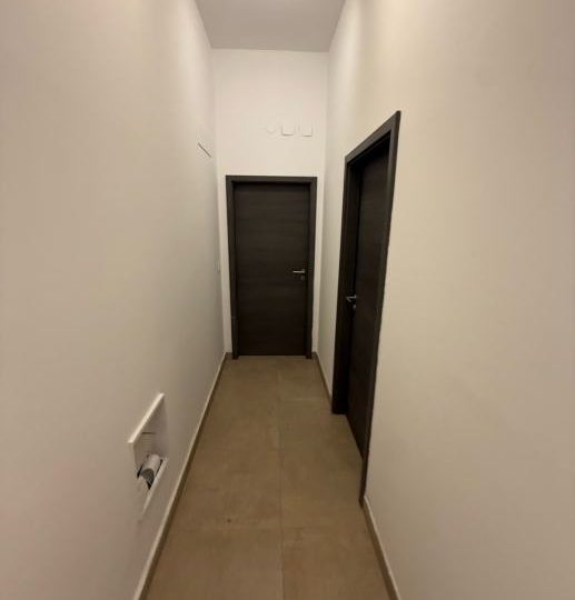 PROSTRANI STAN 160 M² S BAZENOM U VALTURI – 4 SPAVAĆE SOBE