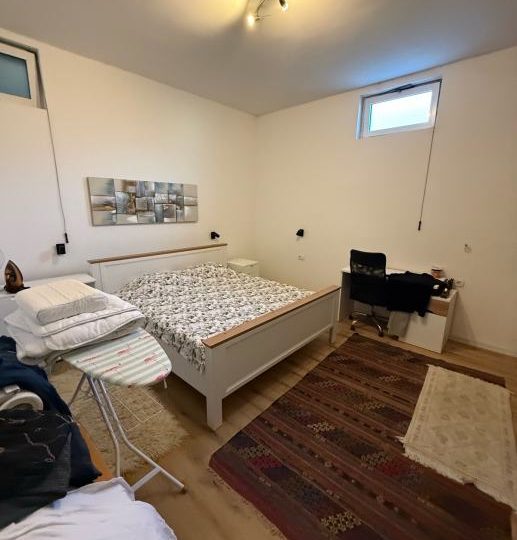 PROSTRANI STAN 160 M² S BAZENOM U VALTURI – 4 SPAVAĆE SOBE