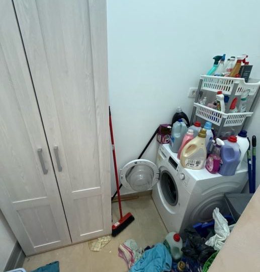 PROSTRANI STAN 160 M² S BAZENOM U VALTURI – 4 SPAVAĆE SOBE