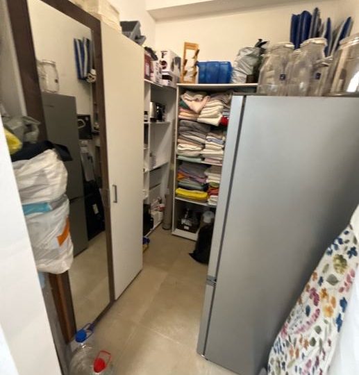 PROSTRANI STAN 160 M² S BAZENOM U VALTURI – 4 SPAVAĆE SOBE