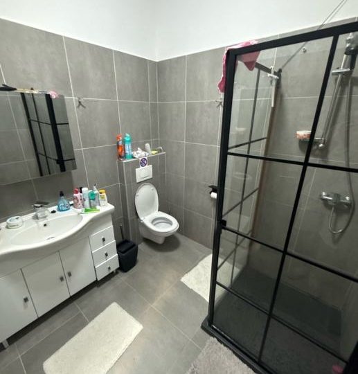 PROSTRANI STAN 160 M² S BAZENOM U VALTURI – 4 SPAVAĆE SOBE