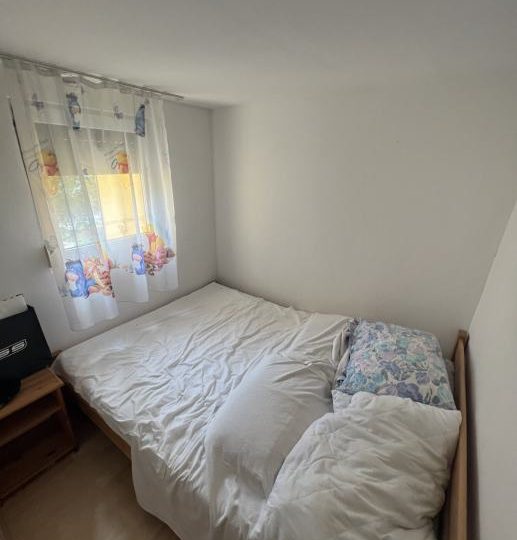 Šijana: Stan sa ostavom, 64 m2, lift