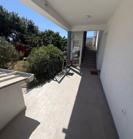 Moderan i komforan stan od 85 m² – 225.000 €