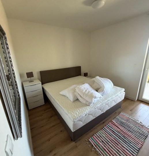 Moderan i komforan stan od 85 m² – 225.000 €