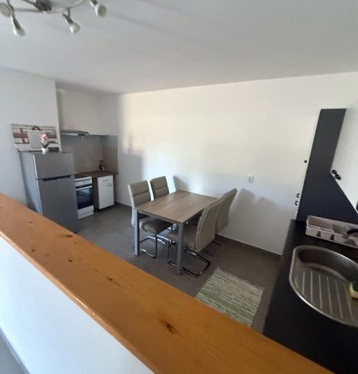 Moderan i komforan stan od 85 m² – 225.000 €